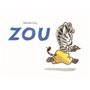 zou