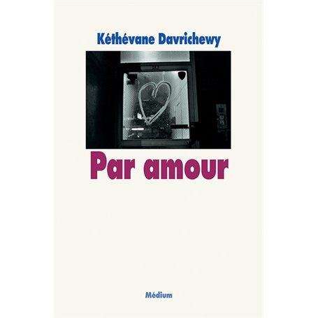 Par amour