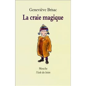 Craie magique (La)