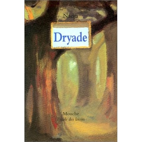 dryade