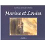 marine et louisa