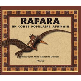 rafara