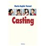 Casting