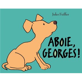 aboie georges