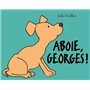 aboie georges