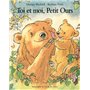 Toi & moi, Petit Ours