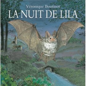 Nuit de lila (La)