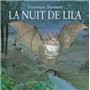 Nuit de lila (La)