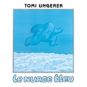 Nuage bleu (Le)