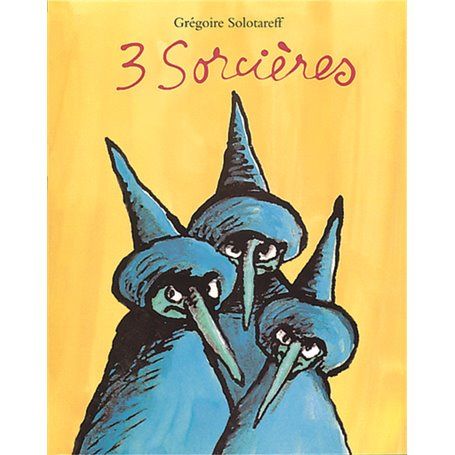 3 sorcieres (lutin)