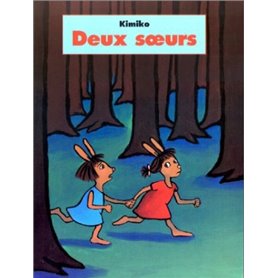 deux soeurs