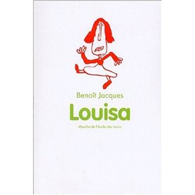 louisa