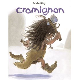 cromignon