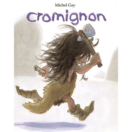 cromignon