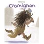 cromignon