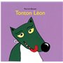 tonton leon