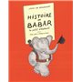 HISTOIRE DE BABAR