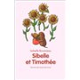 sibelle et timothee