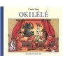 okilele