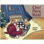 Cher Père Noël