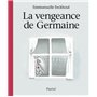 Vengeance de germaine (La)