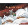 La petite souris