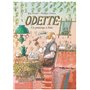 Odette