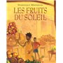 Fruits du soleil (Les)