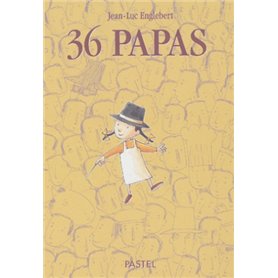 36 papas