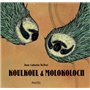 koulkoul et molokoloch