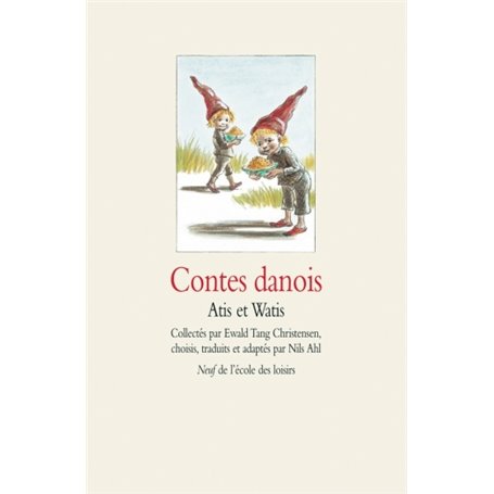 contes danois atis et watis