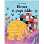 elmer et papi eldo