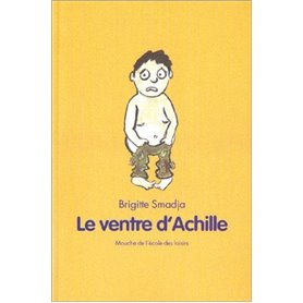 Ventre d achille (Le)