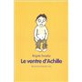 Ventre d achille (Le)