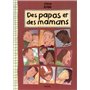 Papas et des mamans (Des)