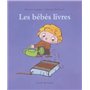 Bebes livres (Les)