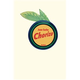 Chorizo