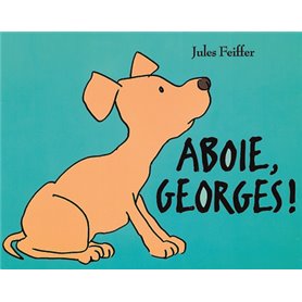 ABOIE, GEORGES !