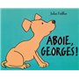 ABOIE, GEORGES !