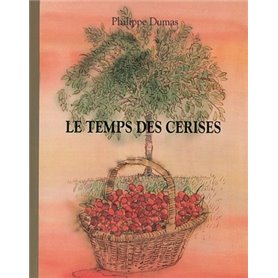 Temps des cerises (Le)