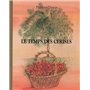 Temps des cerises (Le)