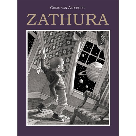 Zathura