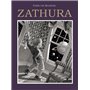 Zathura