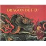 dragon de feu