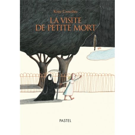 Visite de petite mort (La)