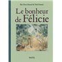 Le bonheur de Félicie