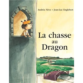 Chasse au dragon (La)