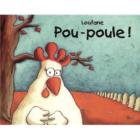 POU-POULE !