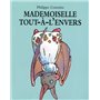 mademoiselle tout a l envers