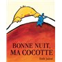 bonne nuit ma cocotte